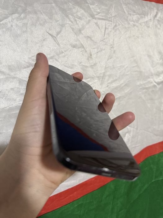 Honor x8b 8/256 gb