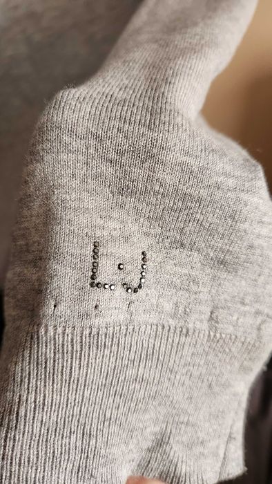 Код Сиво, Guess,Liu Jo,  размер С М