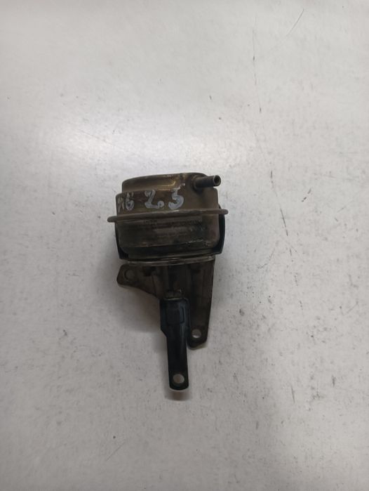 Capsula Vacuum Turbo Audi A6 Ii Avant 4B5, 4B6, C5 1997 - 2005 2.5 Td