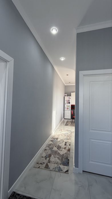 Продам жилий жом