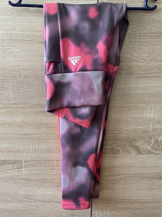 Colanti sport fitness nike adidas noi