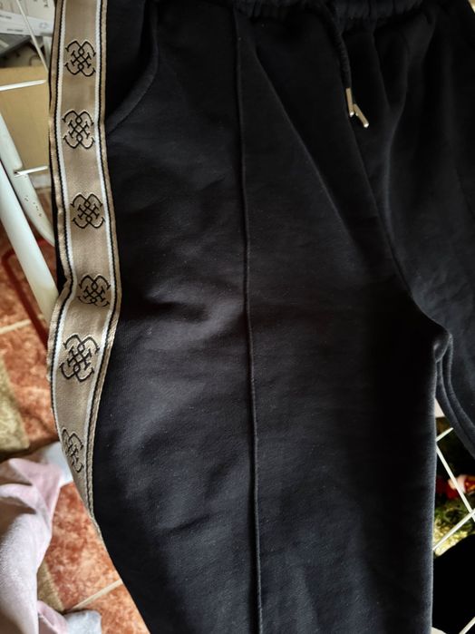 Дамски комплект Guess