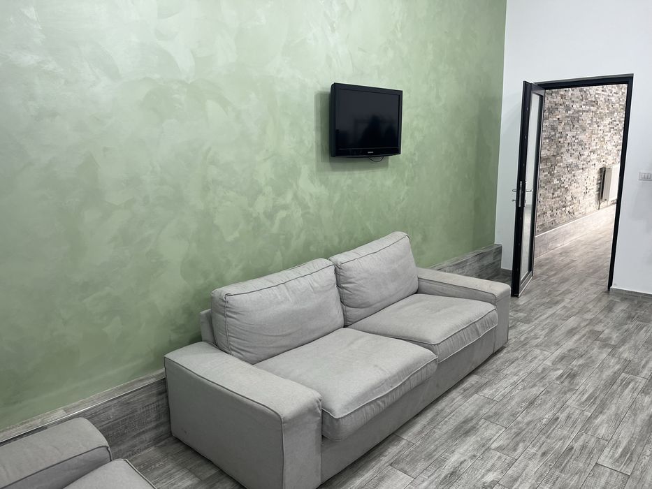 Birou/spatiu comercial/cabinet/sediu firma