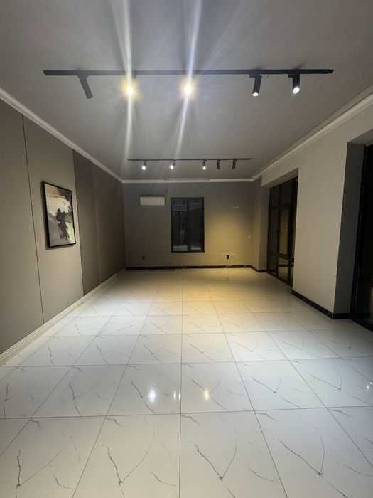 Срочно! Сдается готовый Шоурум с высокой проходимостью | Новза (711)