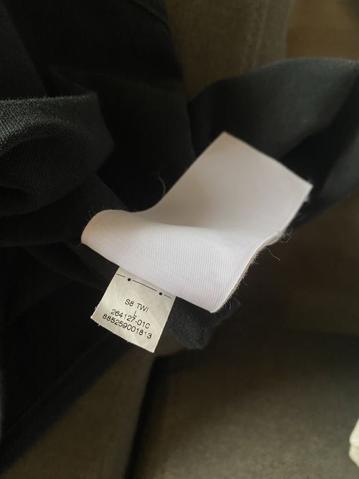 Оригинална мъжка тениска Nike