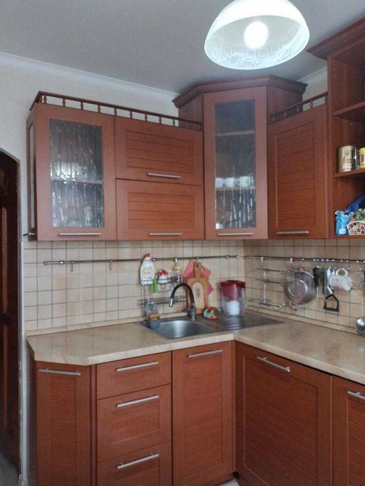 Продам 2-х комнатную квартиру