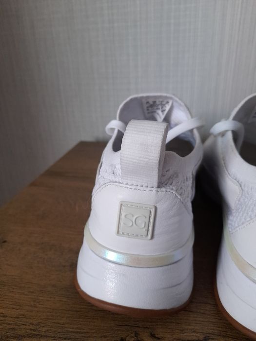 Puma Selena Gomez маратонки 41 номер.