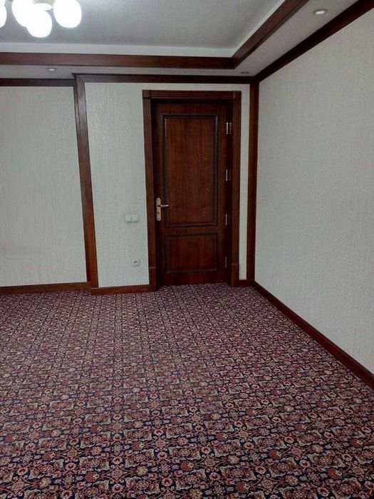 Новостройка Белтепада 215м2 гиштли дом 4 хоналик