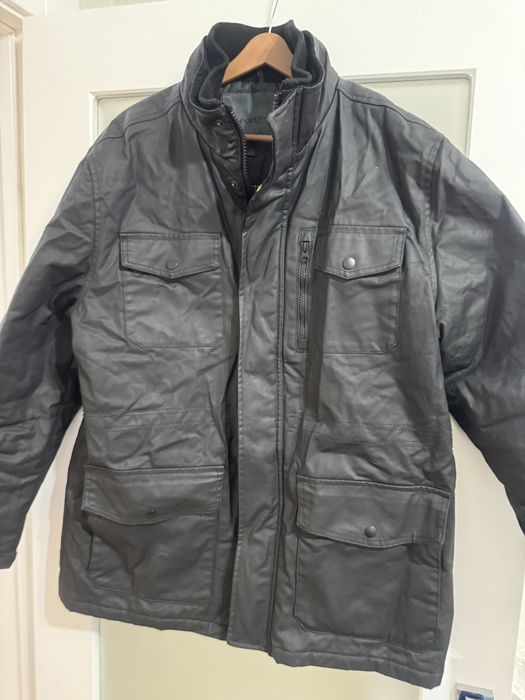 Куртка George original из США