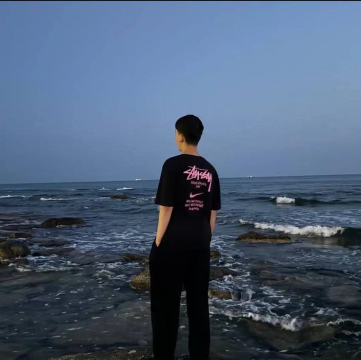 Репетитор начальных класов