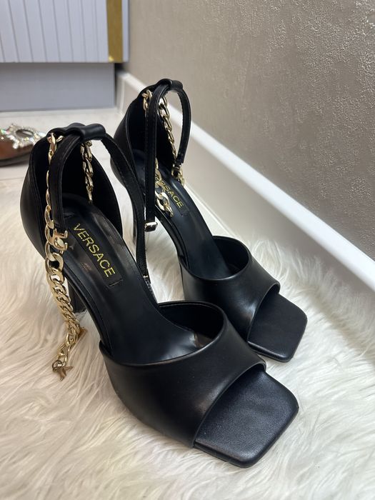 Продам туфли