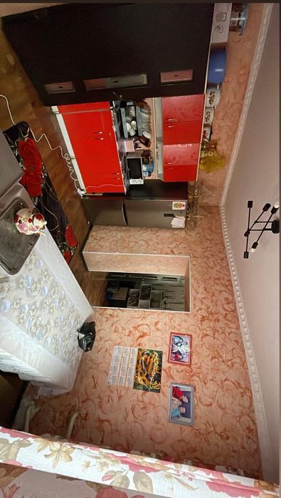 Продажа домов Шу қаласы