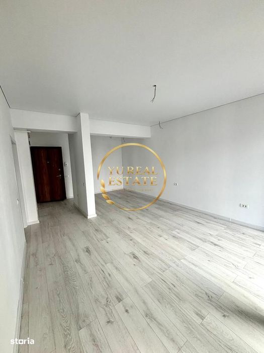 Studio în Queens Residence – Mamaia Nord, la 150 m de plajă 0% COMISIO