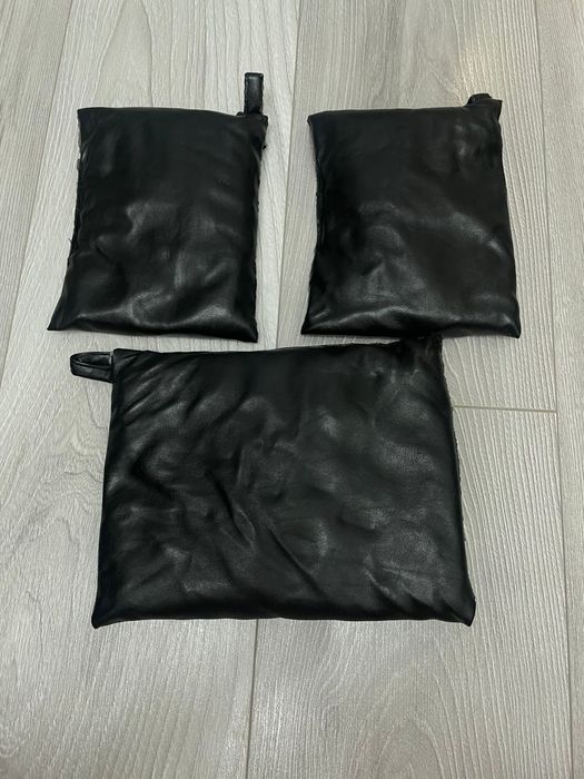 Подушки для гимнастики