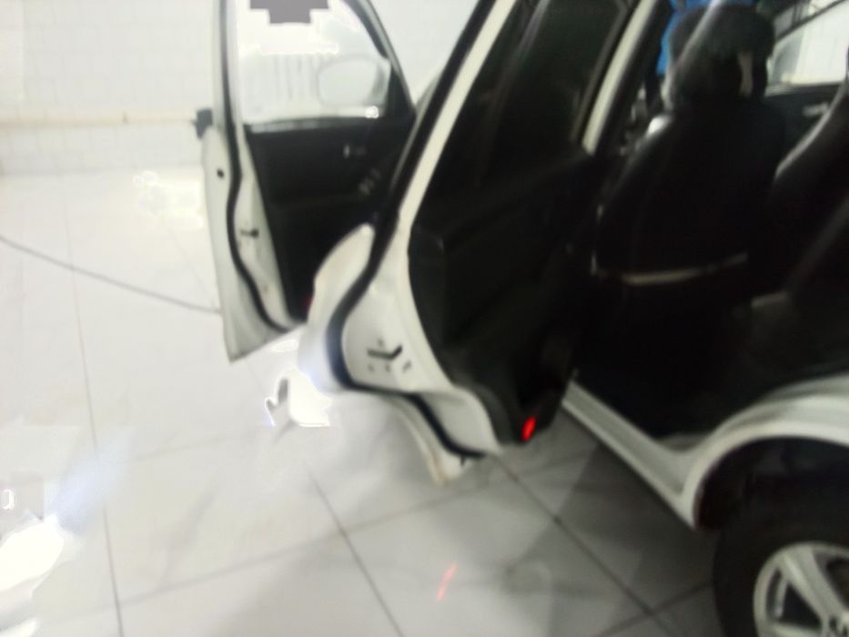 Продам лифан Х 60 2015г