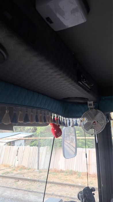 Продаем Погрузчик 2 кубовый