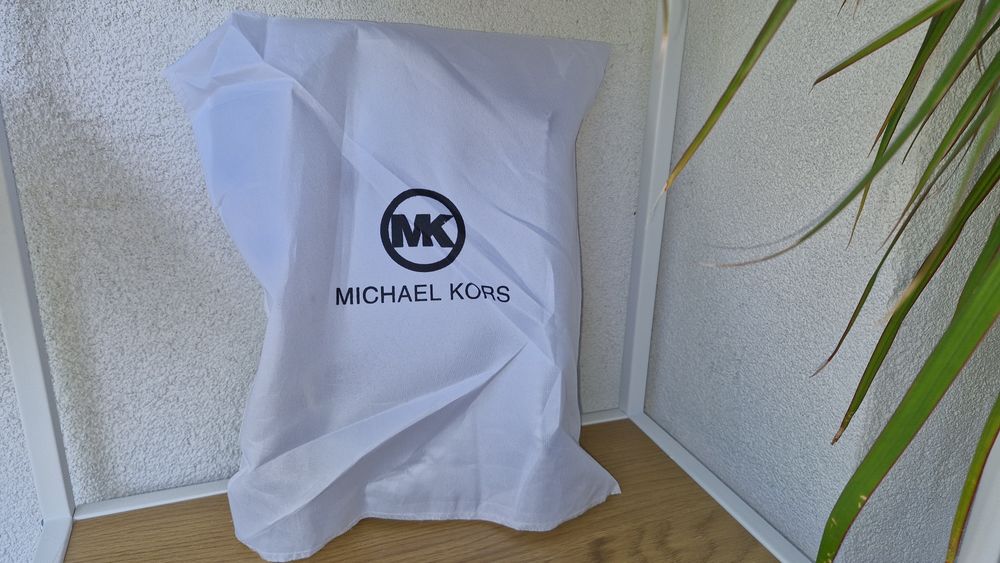 Дамска чанта Michael Kors