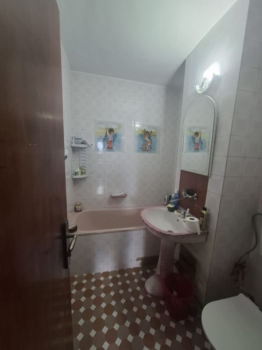 Apartament de inchiriat