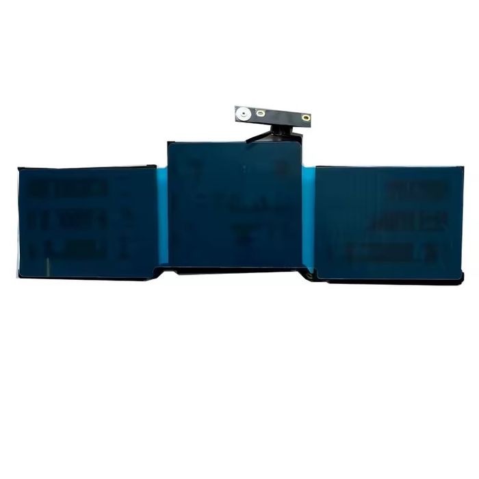 Батерия за 13” MacBook Pro 2016/2017