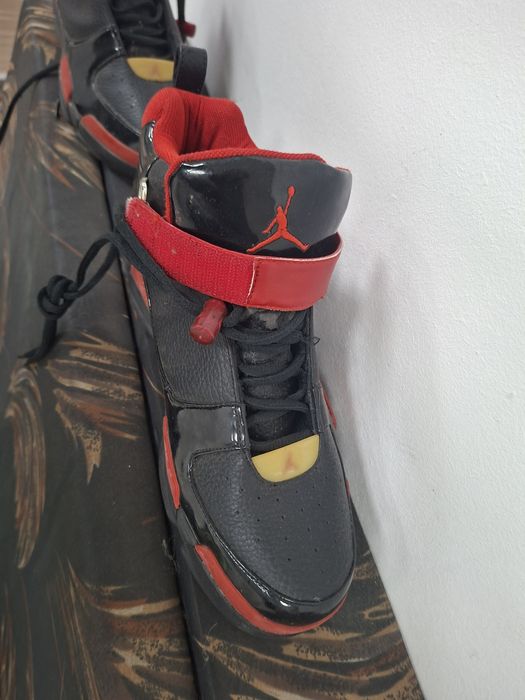 Продавам маратонки Jordan