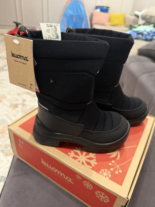 продам обувь куома