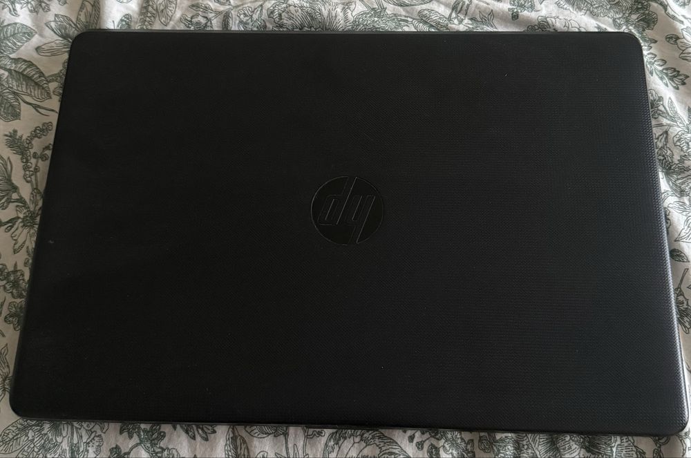 Продам ноутбук Hp