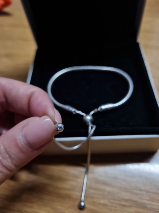 Bratara pandora originala