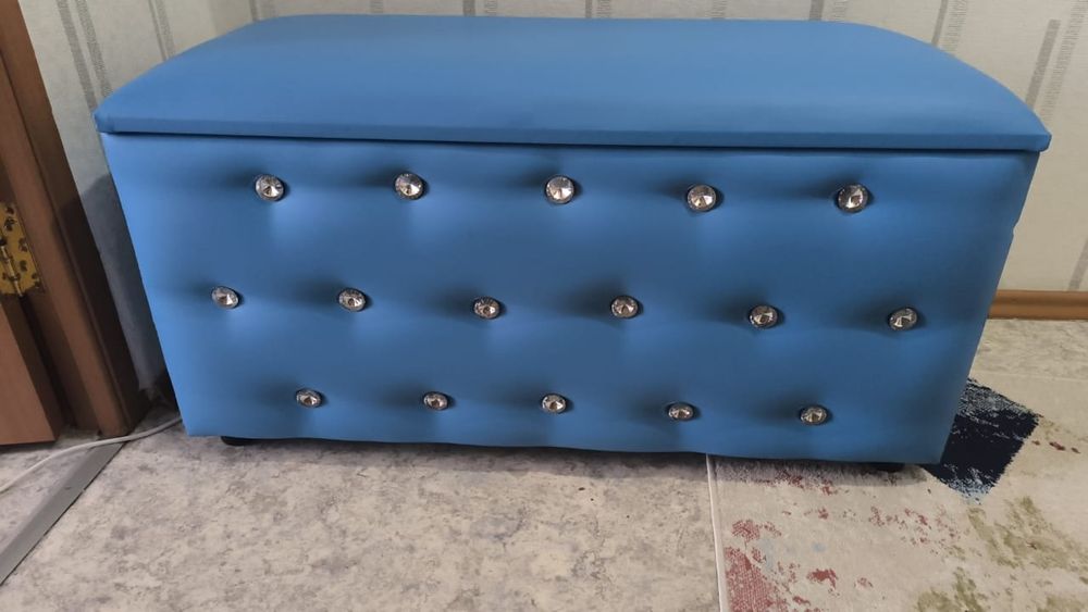 Продается сандык