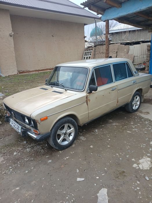 Moshina xolati yaxshi 06