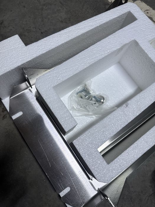 Pure Water Modular Automatic Distiller