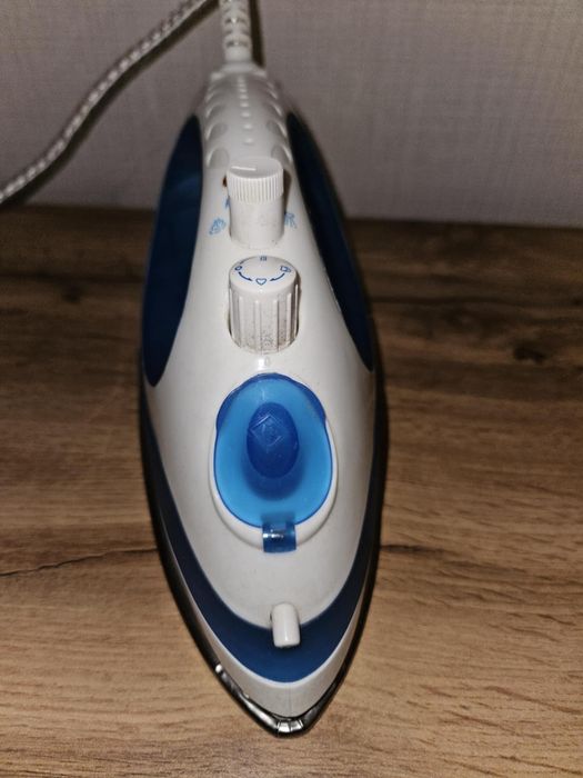 Ютия superior добре запазена