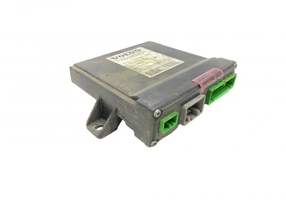 70350490 Unitate de Control, I/O VOLVO B6, B7, B9, B10, B12 bus (1978-2011) VOLVO