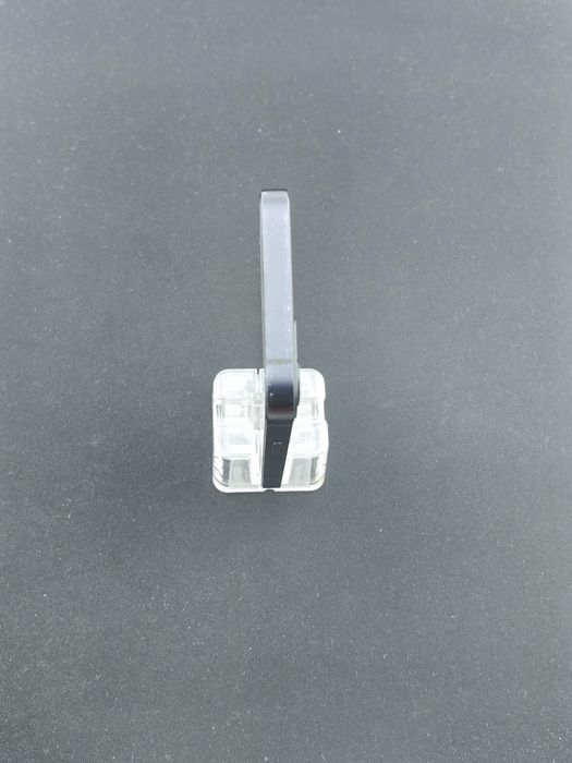 Apple iPhone 12 mini 64 GB-kcb386