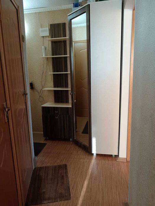 2 к кв. мкр Юбилейный