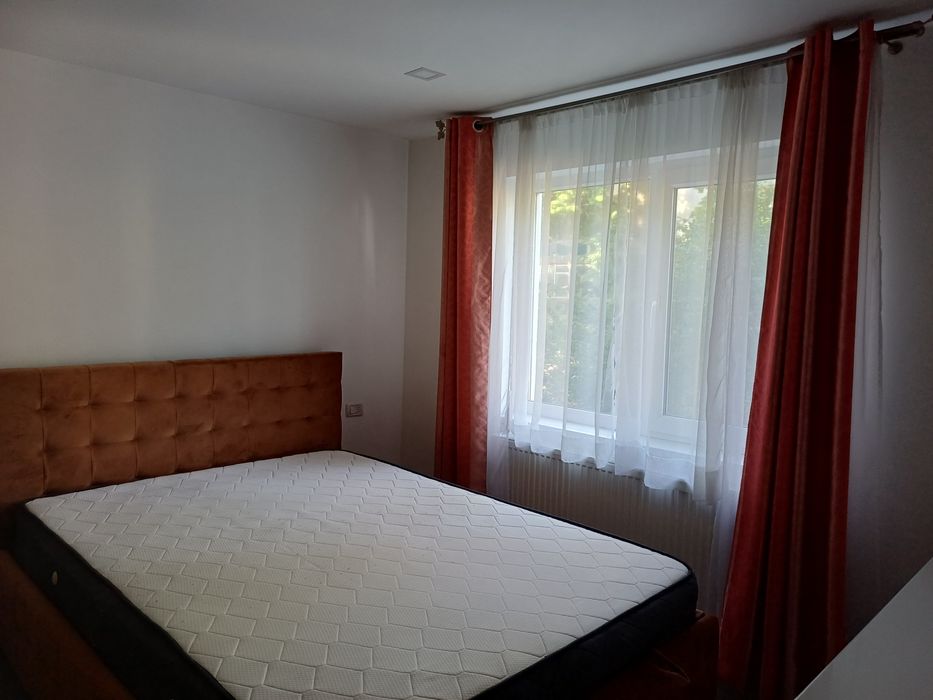 Inchiriez apartament Tecuci