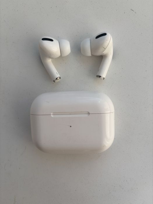 Apple AirPods Pro 1