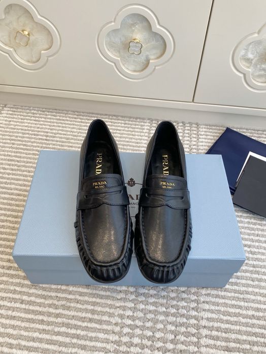 Mocasini Prada 35-42