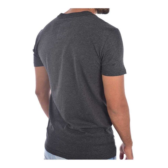Нова тениска G-Star T-Shirt, оригинал
