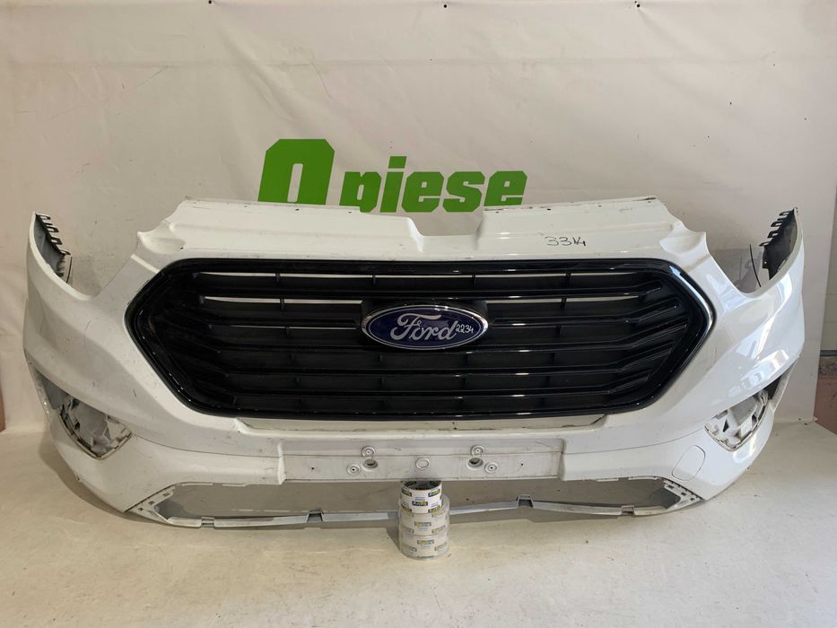 Bara fata Ford Custom 2018 - 2023 , cod origine JK21-17F003