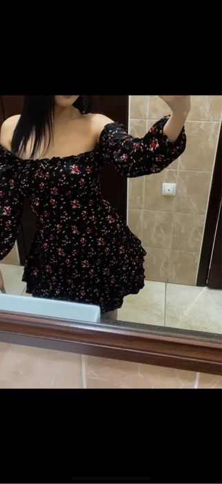 Платья все по 5000