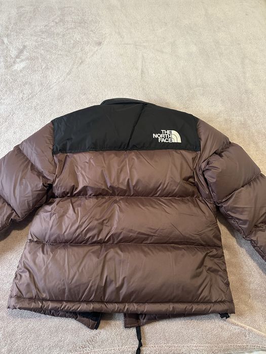Geaca The North Face