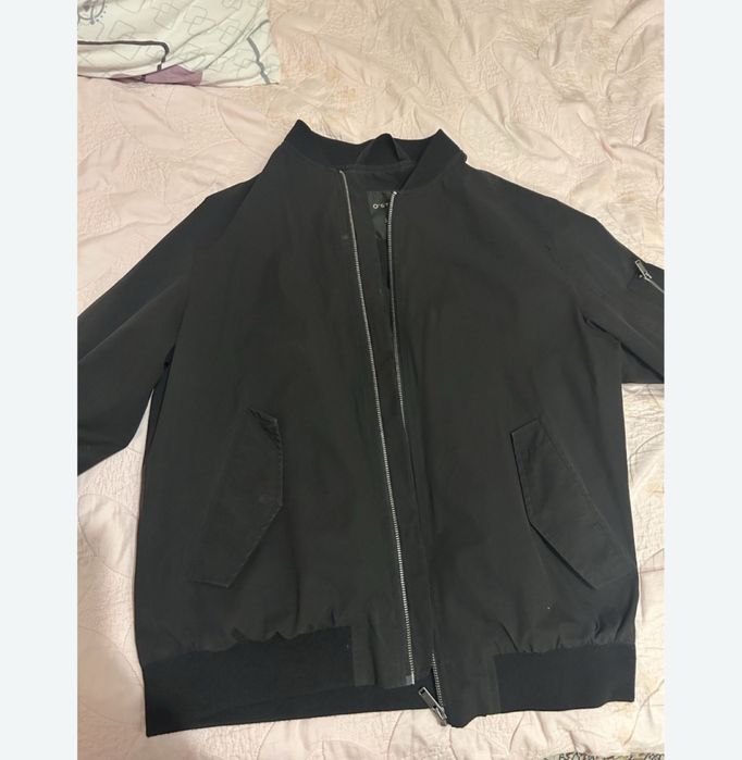 ветровка размер L, ostin