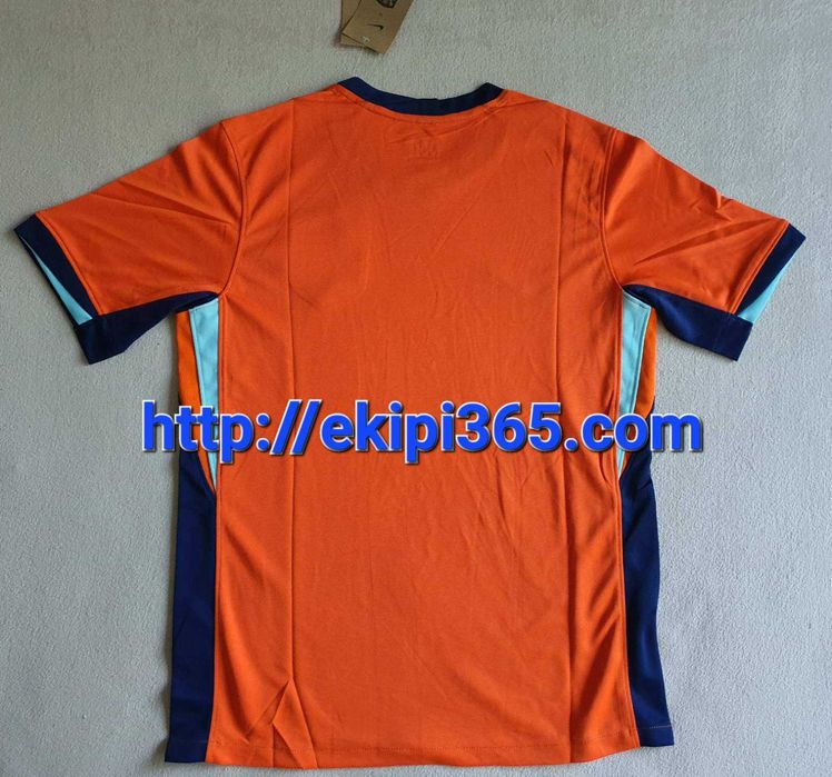 Промо - 4 Върджил - Нидерландия ЕВРО2024