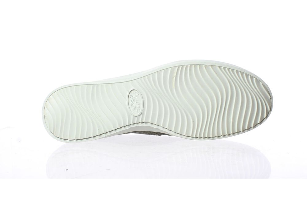 Dr. Scholl's, Leta Boot. Женские кожаные кеды из США. Разм 38.5