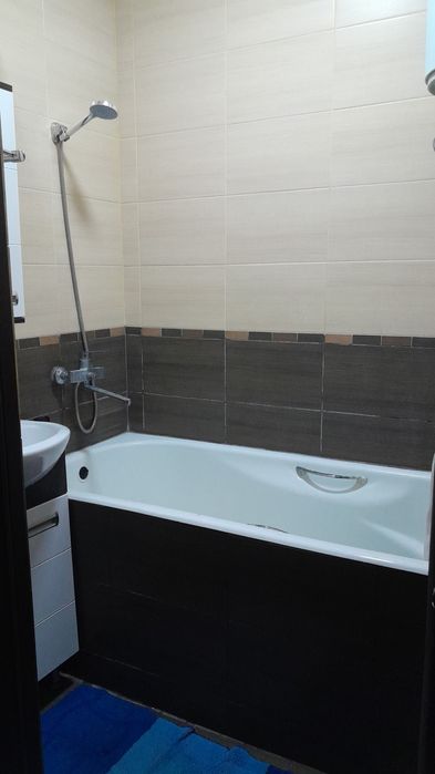 Аренда квартиры на долги срок