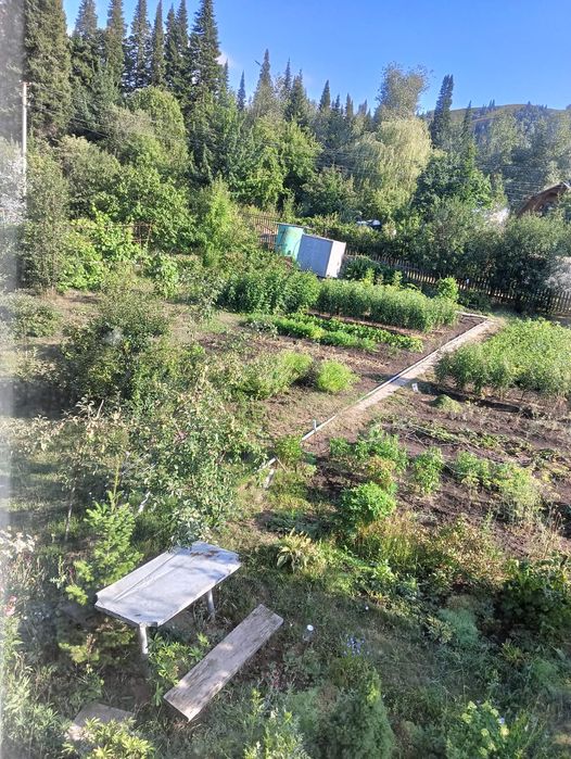 продам дачу дачи умз за тарханкой