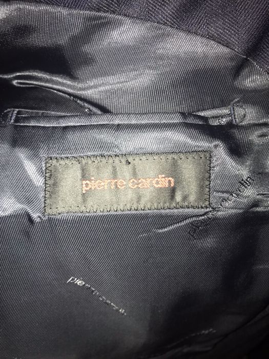 Пиджак мужской