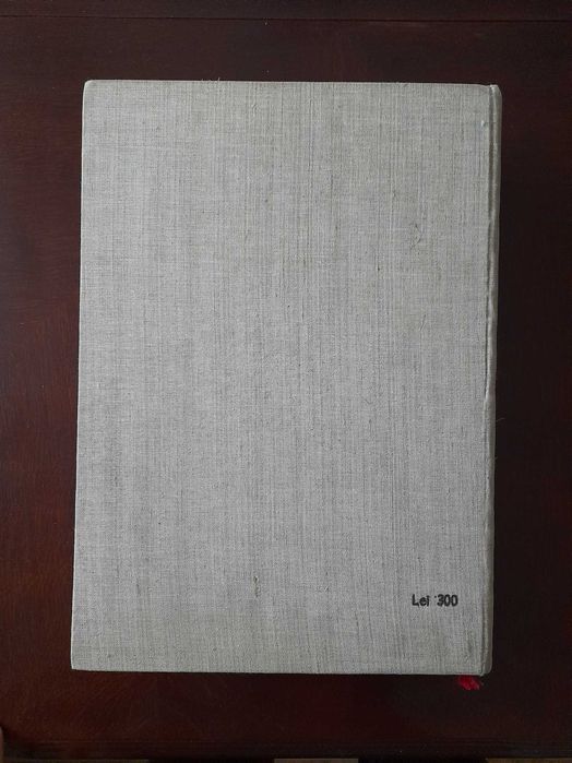 Istoria Literaturii Romane - G. Calinescu