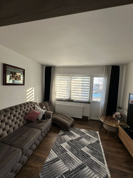 Apartment modern zona Minerilor