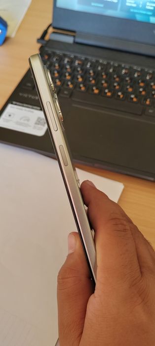 Infinix Hot 50i Sotiladi!!!